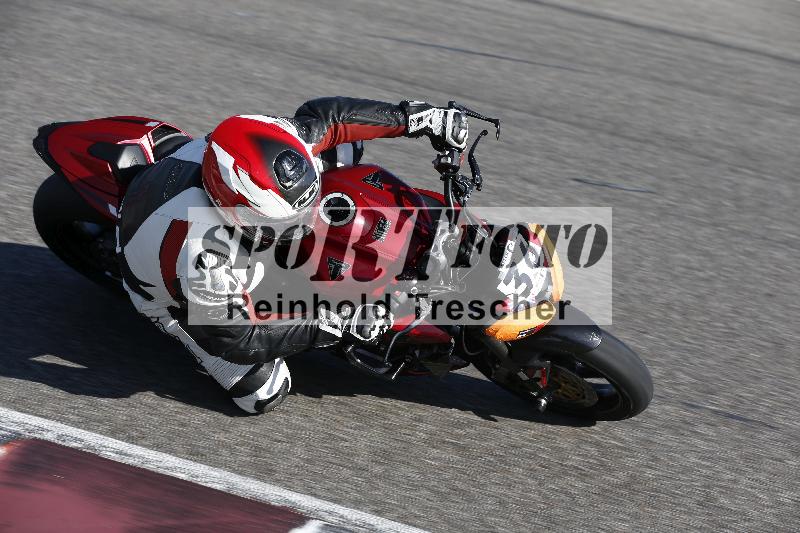 /55 20.09.2025 Speer Racing ADR/Gruppe rot/36